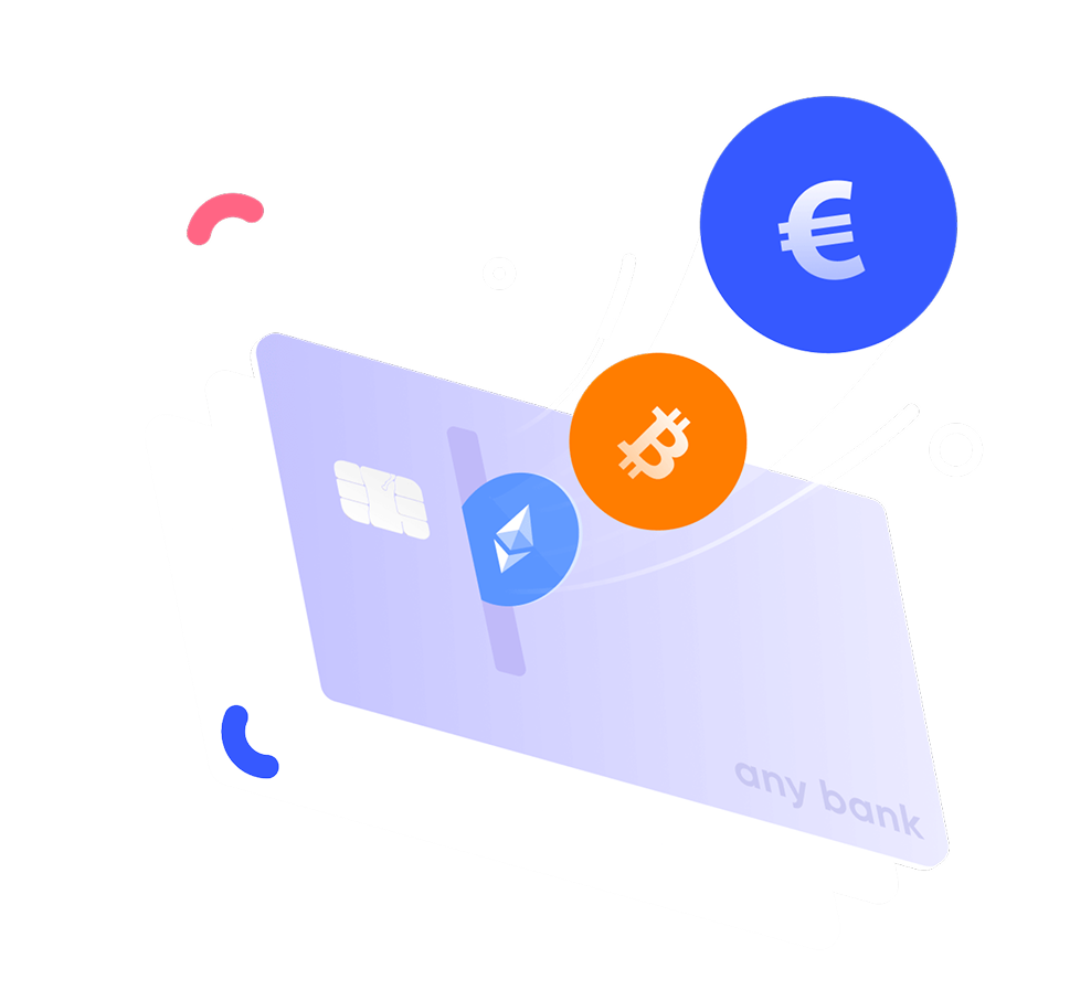 Alpition: Übersicht Konto, Karte und Trading-Oberfläche